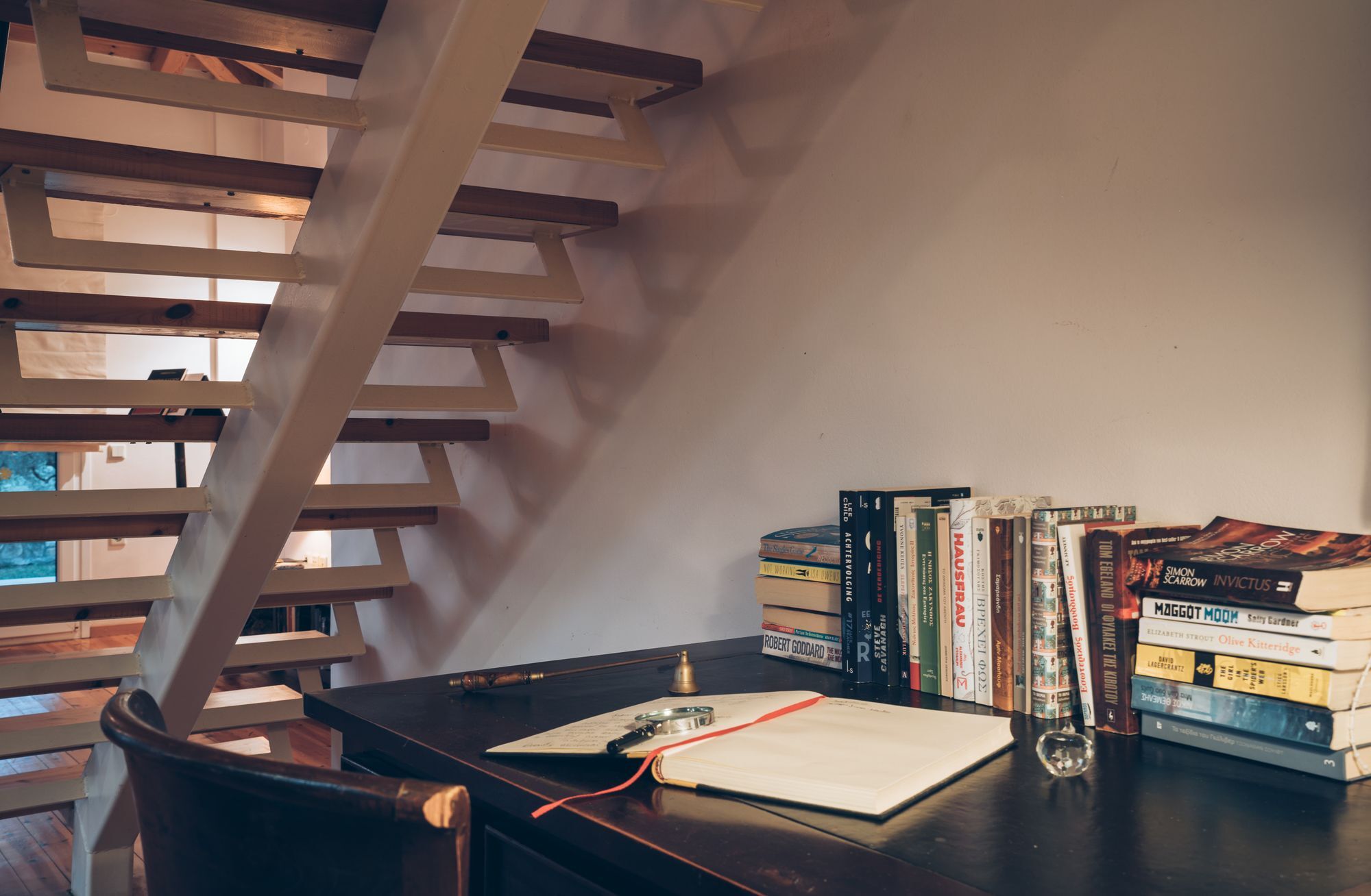 Nina Residence Plános エクステリア 写真