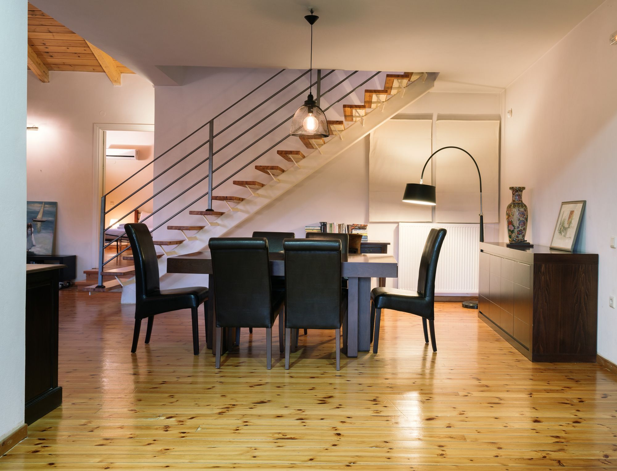 Nina Residence Plános エクステリア 写真
